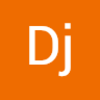 djcap079